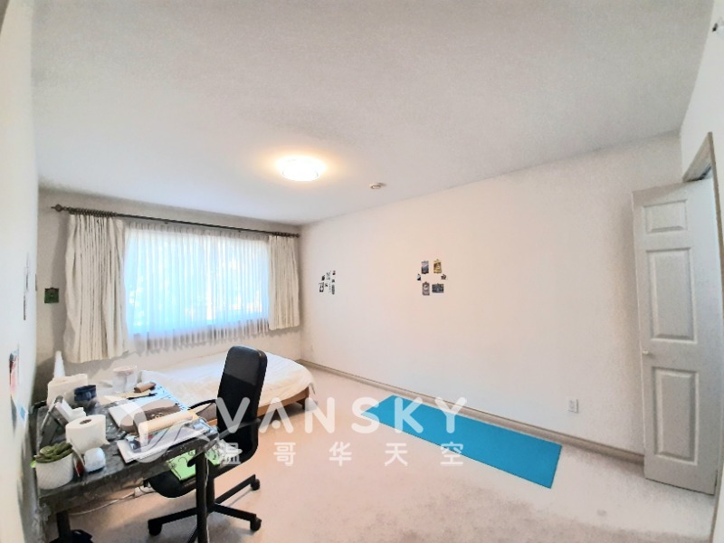 250221210522_240803 450 2B.jpg